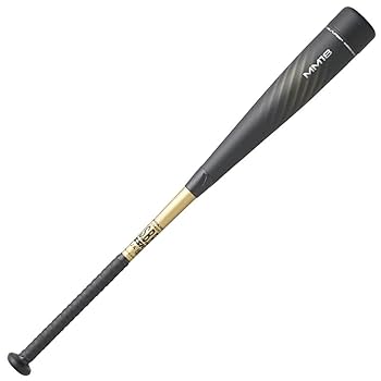 SSK MM18 軟式バット ケース付き 野球 バット 軟式 SSK MM18 エスエスケイ 軟式一般 大人 軟式